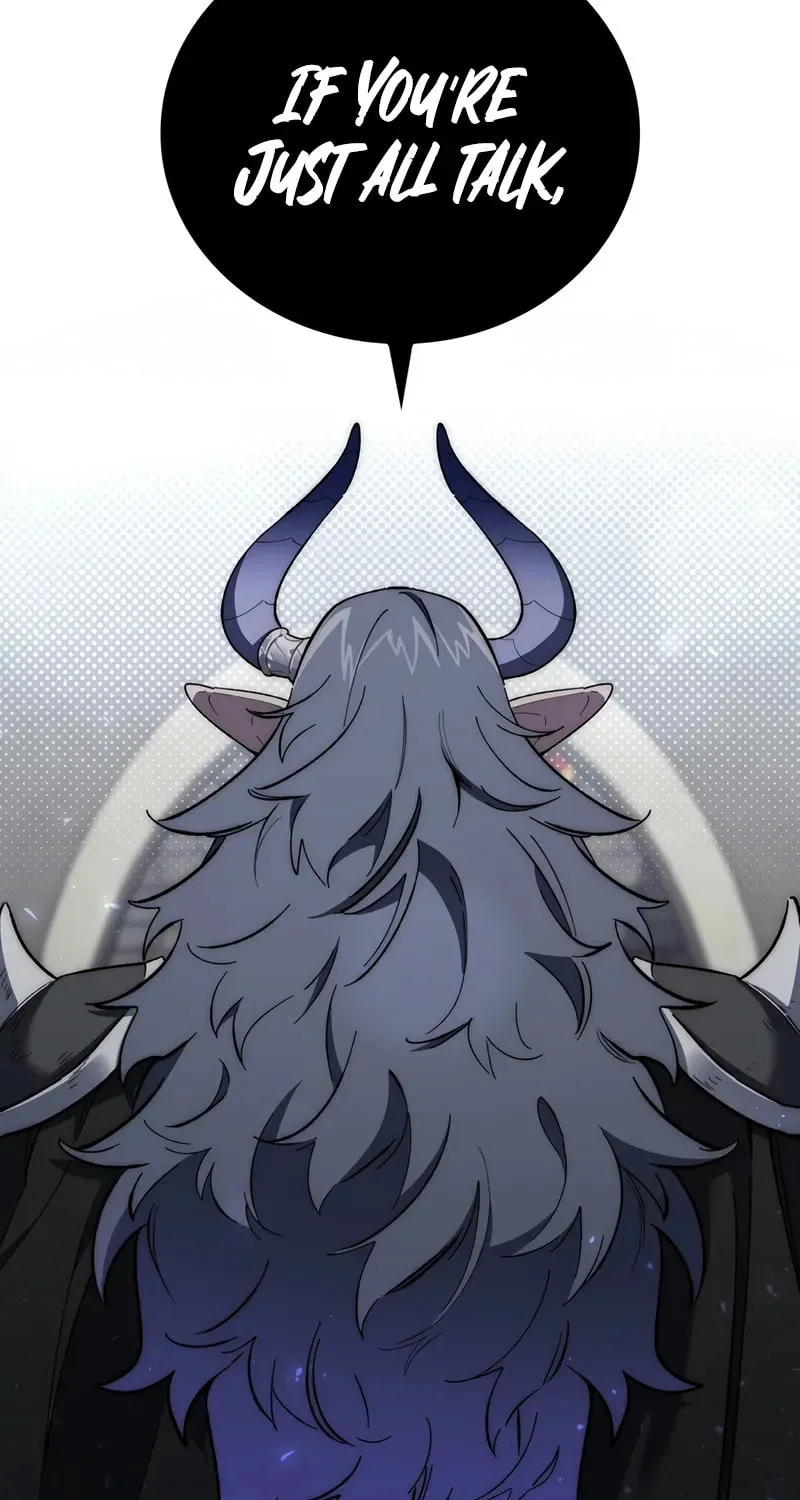 Read Dungeon Architect chapter 4 image 95 on Lezhin