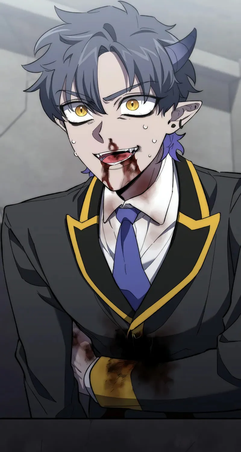 Read Dungeon Architect chapter 4 image 99 on Lezhin