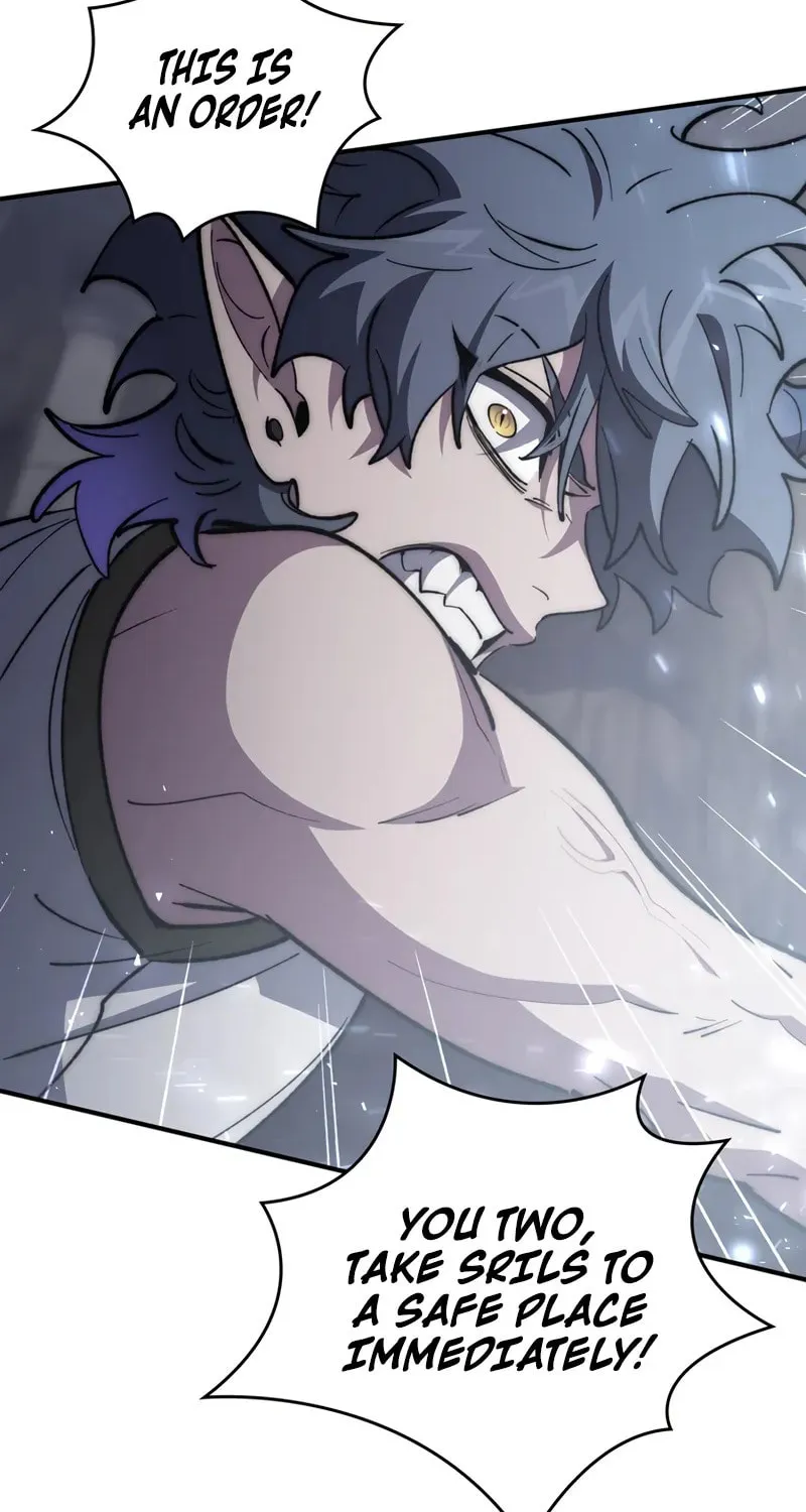 Read Dungeon Architect chapter 40 image 14 on Lezhin