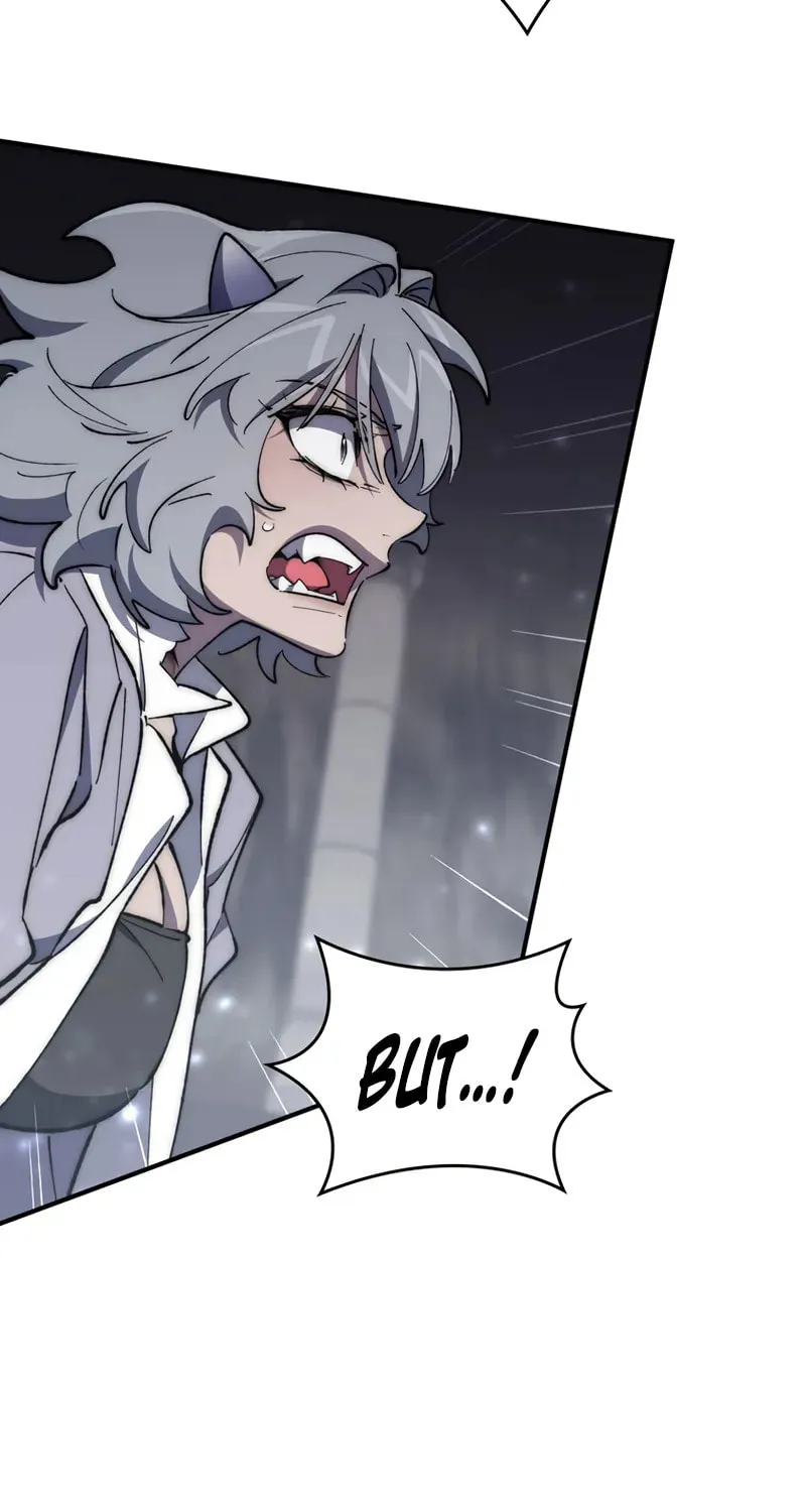 Read Dungeon Architect chapter 40 image 15 on Lezhin