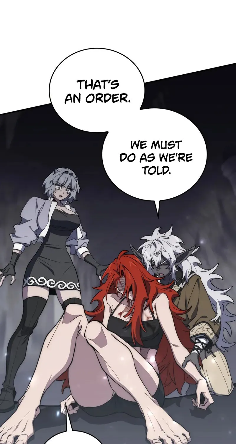 Read Dungeon Architect chapter 40 image 16 on Lezhin