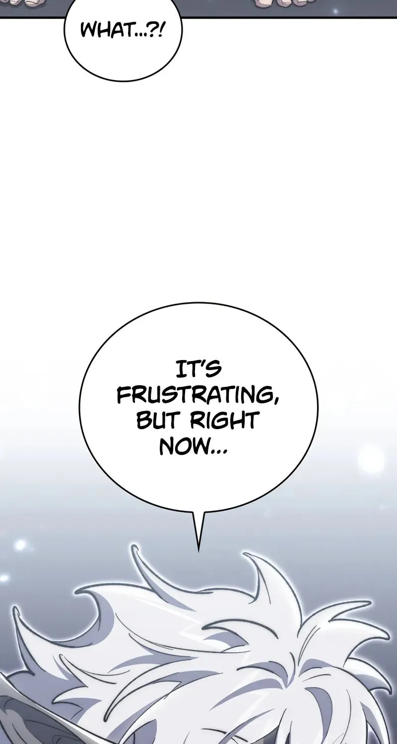 Read Dungeon Architect chapter 40 image 17 on Lezhin