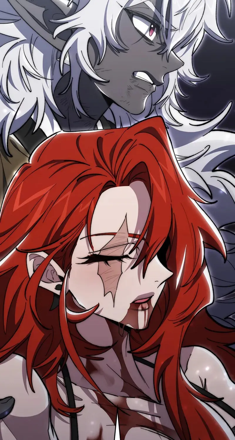 Read Dungeon Architect chapter 40 image 18 on Lezhin