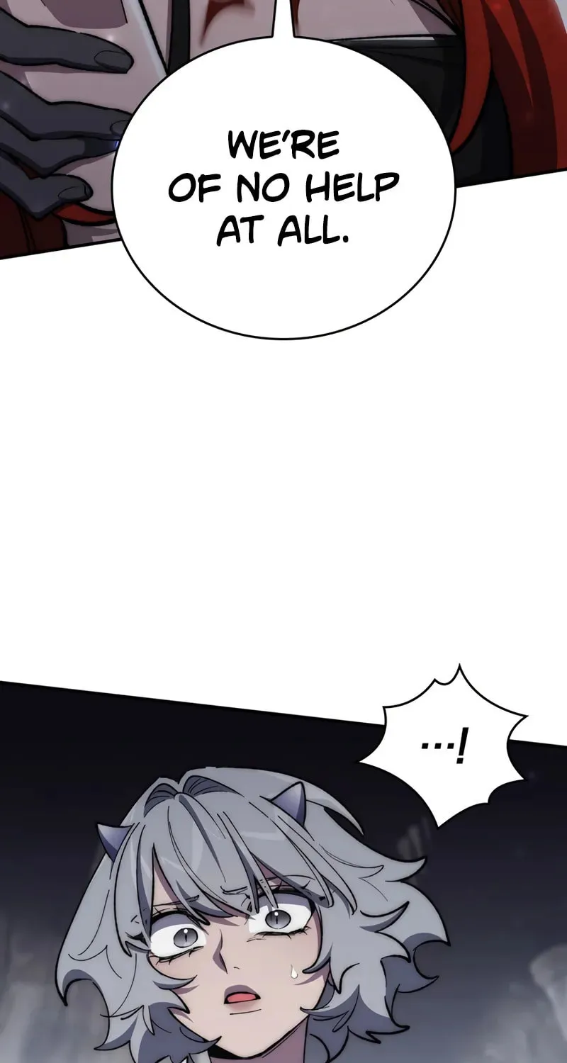 Read Dungeon Architect chapter 40 image 19 on Lezhin