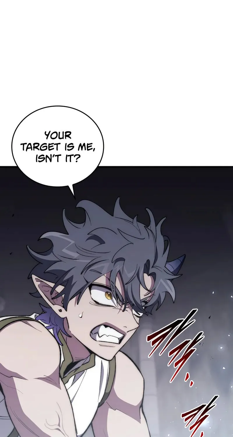 Read Dungeon Architect chapter 40 image 2 on Lezhin