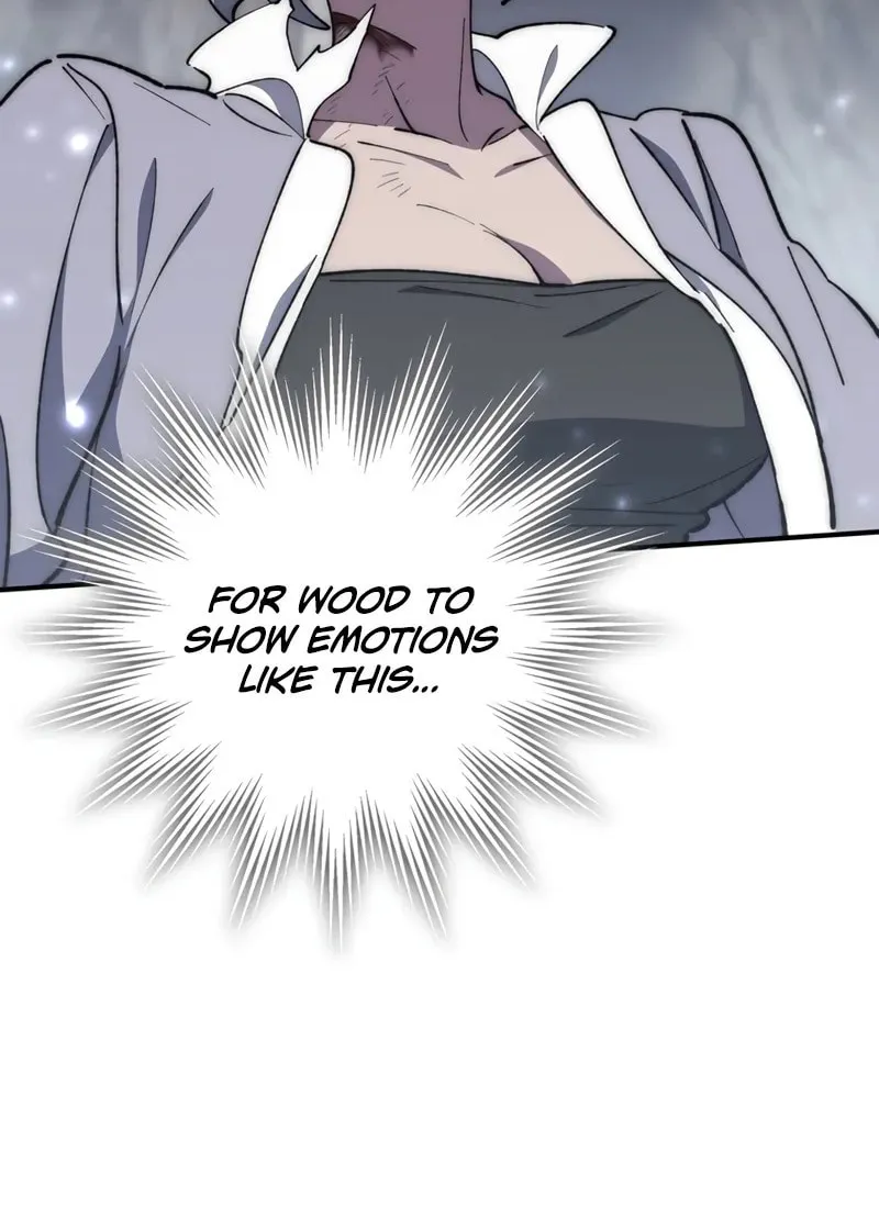 Read Dungeon Architect chapter 40 image 20 on Lezhin