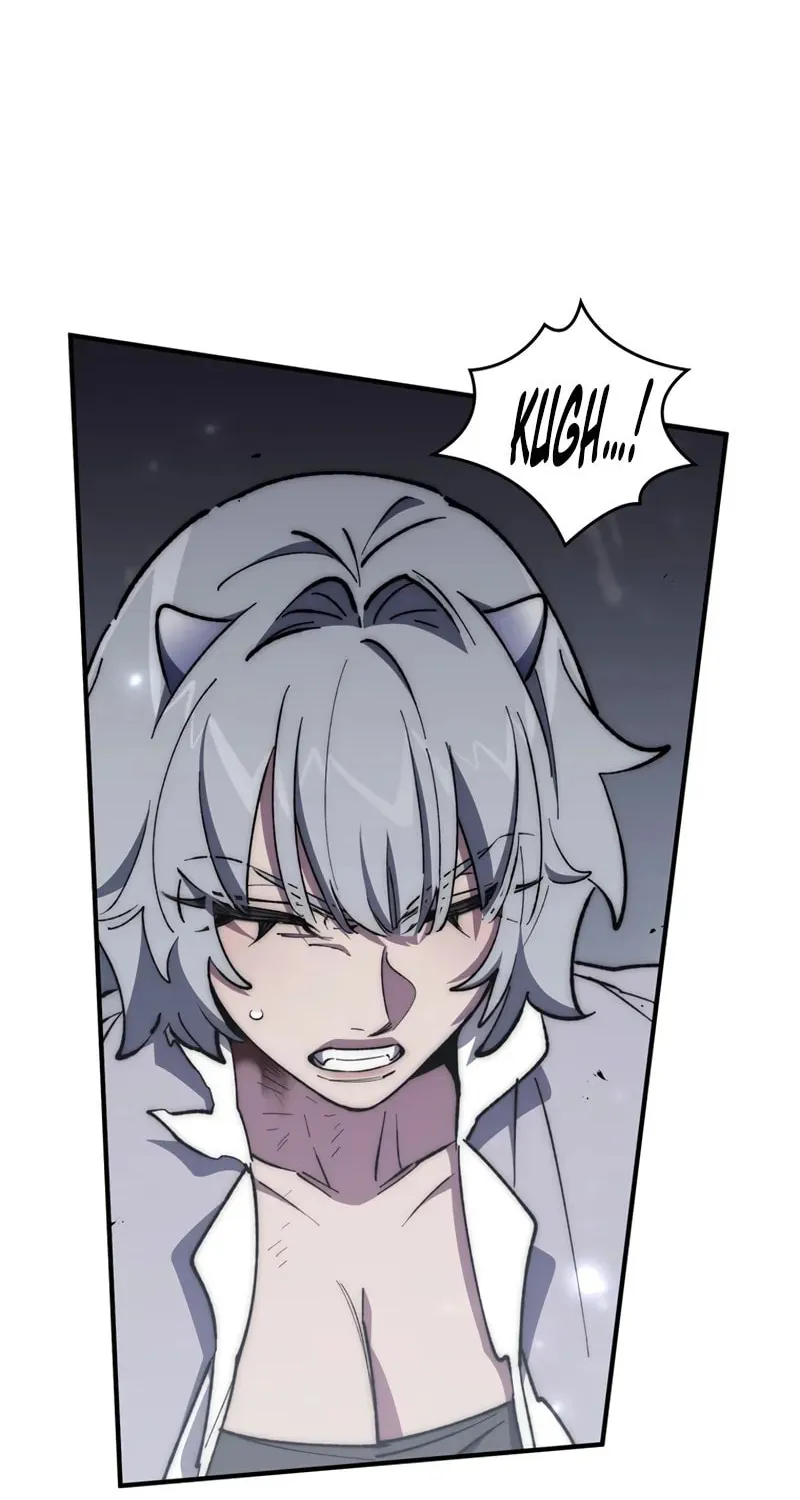 Read Dungeon Architect chapter 40 image 22 on Lezhin