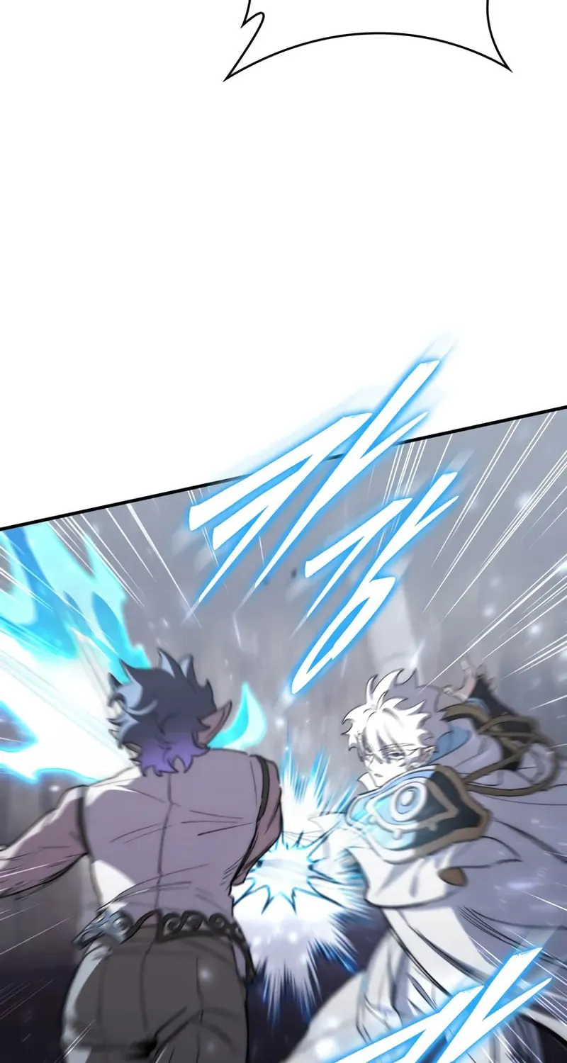 Read Dungeon Architect chapter 40 image 24 on Lezhin