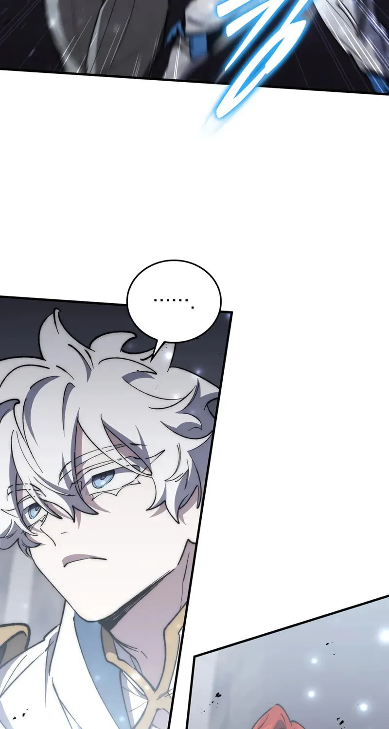 Read Dungeon Architect chapter 40 image 25 on Lezhin