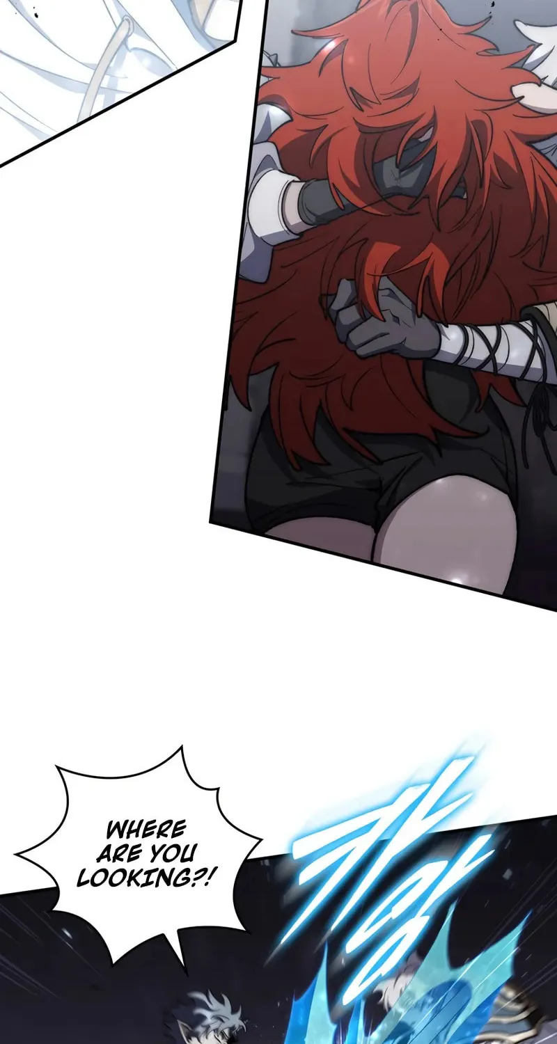 Read Dungeon Architect chapter 40 image 26 on Lezhin