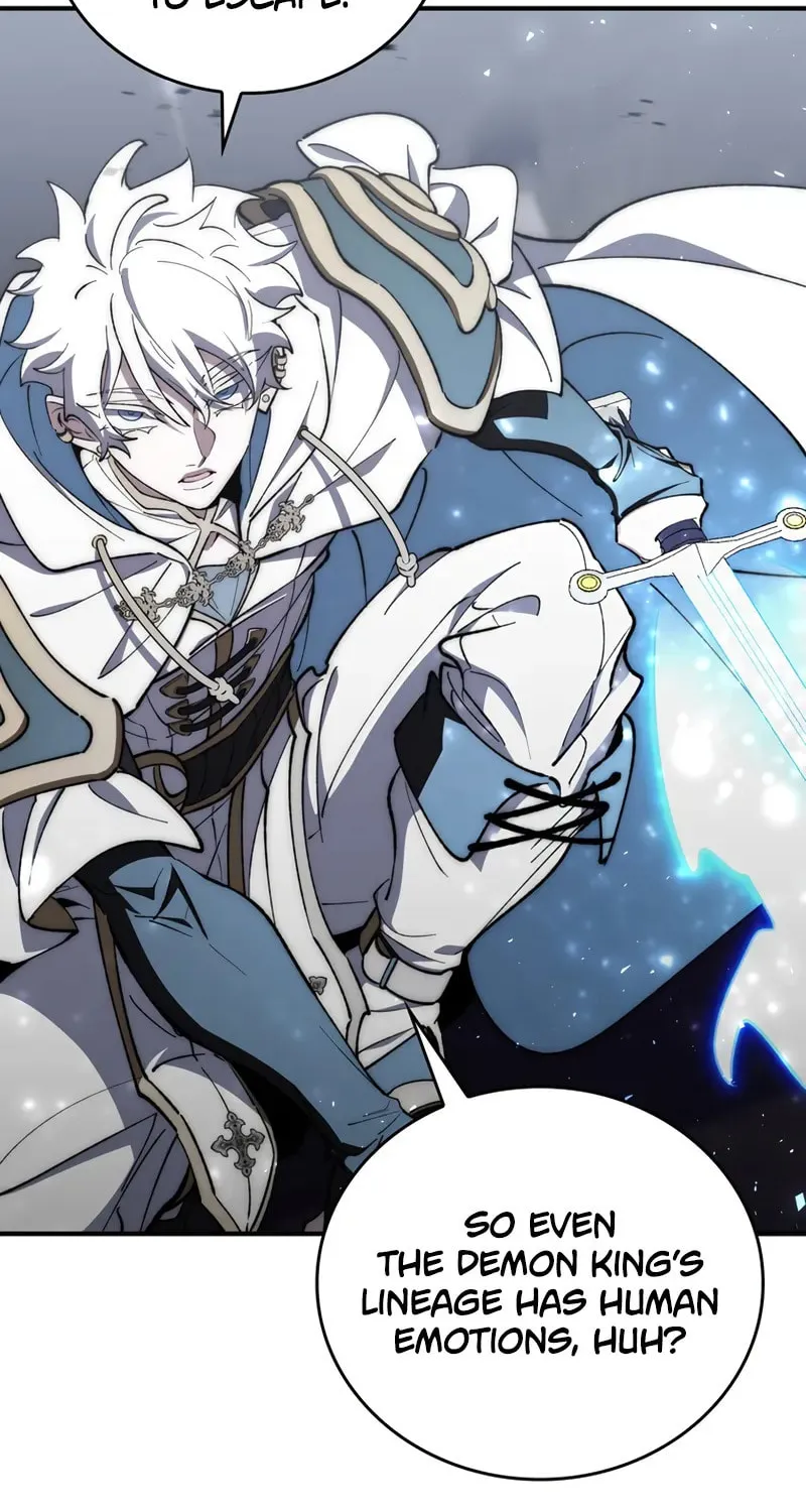 Read Dungeon Architect chapter 40 image 28 on Lezhin