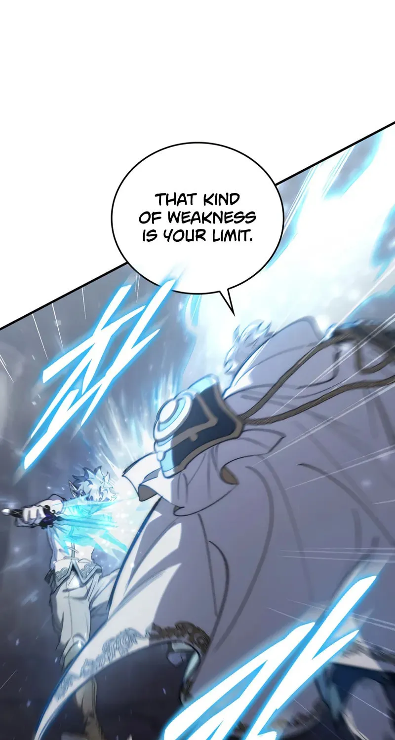 Read Dungeon Architect chapter 40 image 29 on Lezhin