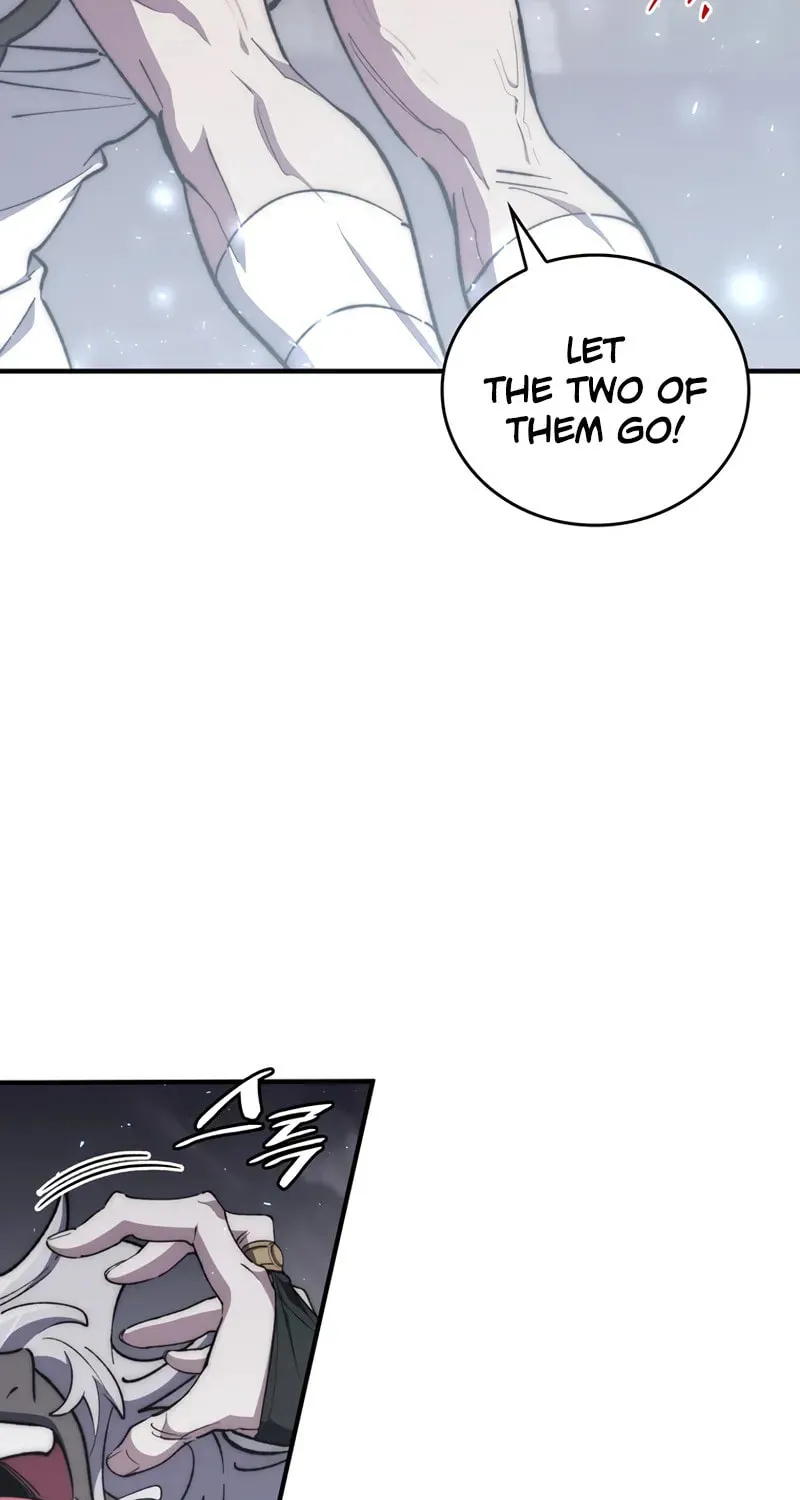 Read Dungeon Architect chapter 40 image 3 on Lezhin