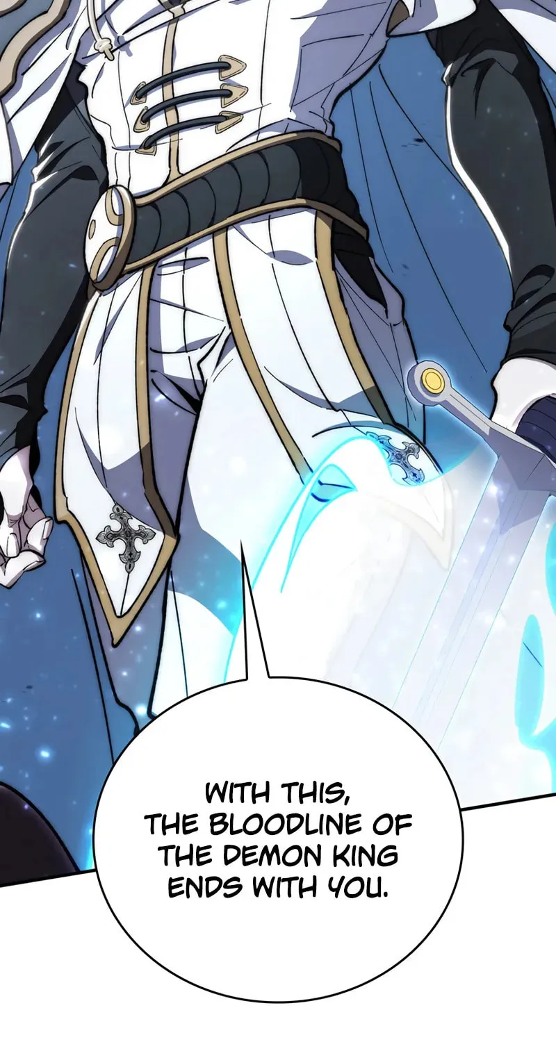 Read Dungeon Architect chapter 40 image 33 on Lezhin