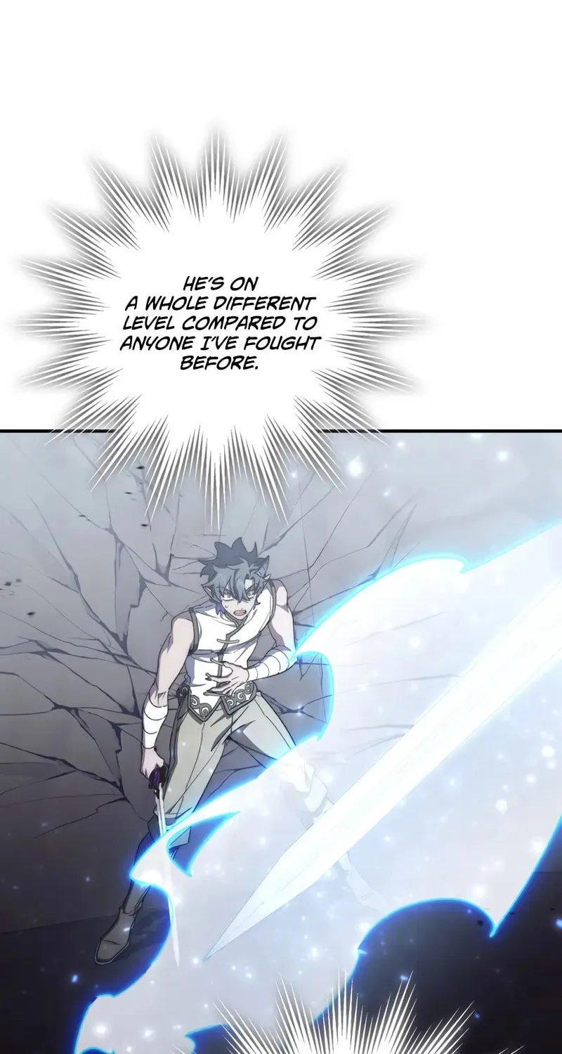 Read Dungeon Architect chapter 40 image 34 on Lezhin