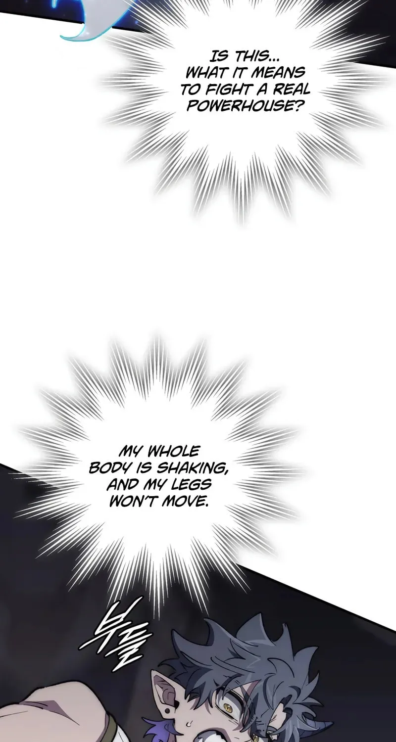 Read Dungeon Architect chapter 40 image 35 on Lezhin