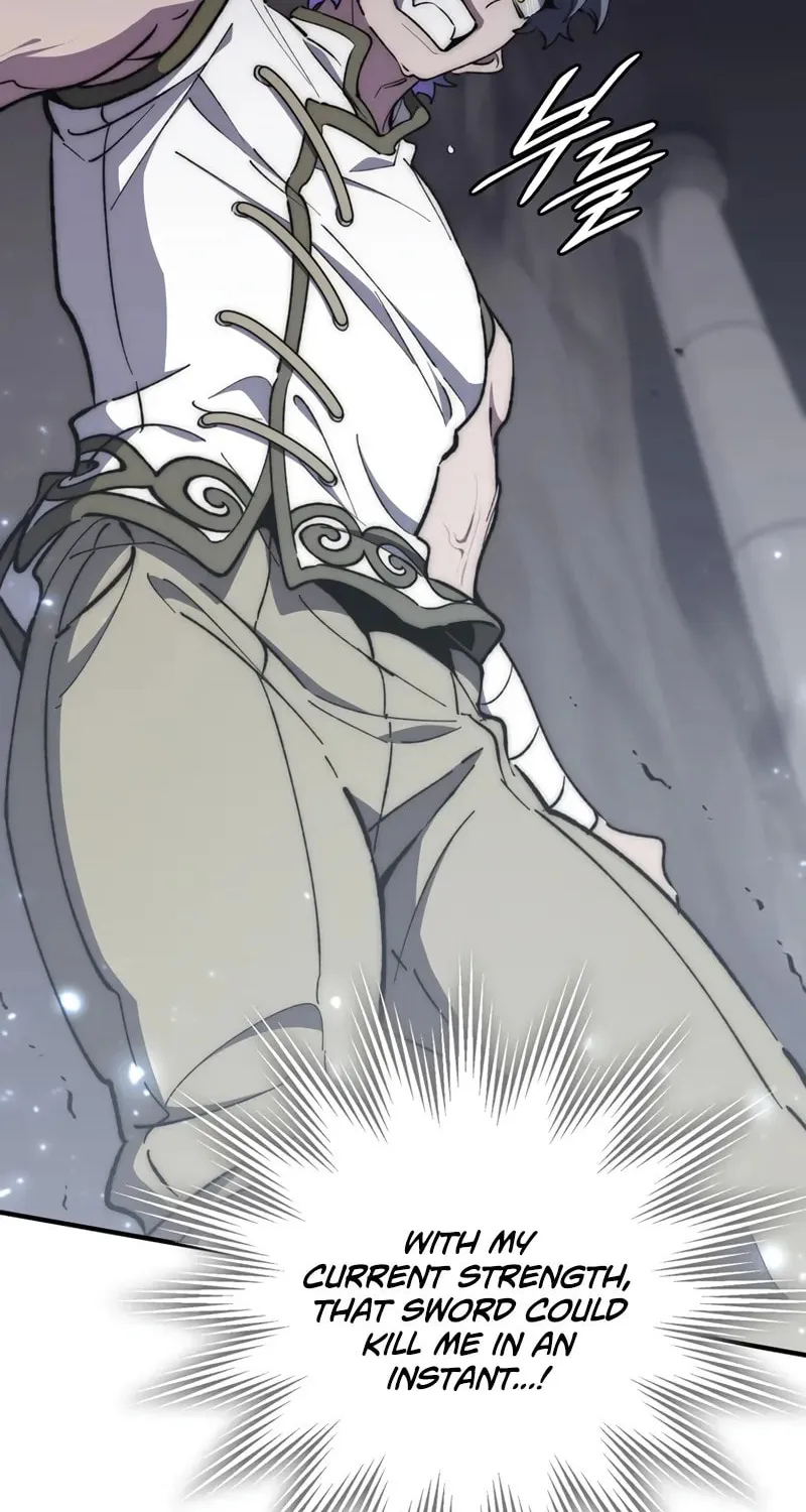 Read Dungeon Architect chapter 40 image 36 on Lezhin