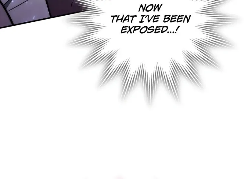 Read Dungeon Architect chapter 40 image 38 on Lezhin