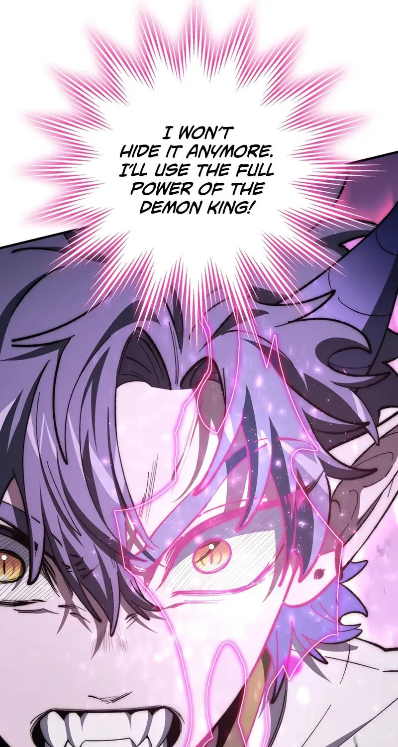 Read Dungeon Architect chapter 40 image 39 on Lezhin