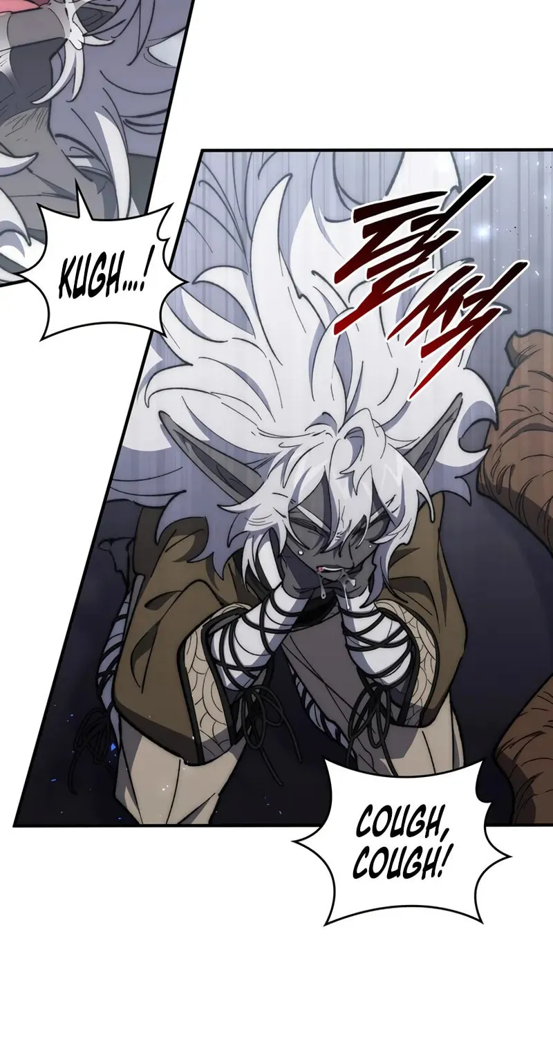 Read Dungeon Architect chapter 40 image 4 on Lezhin