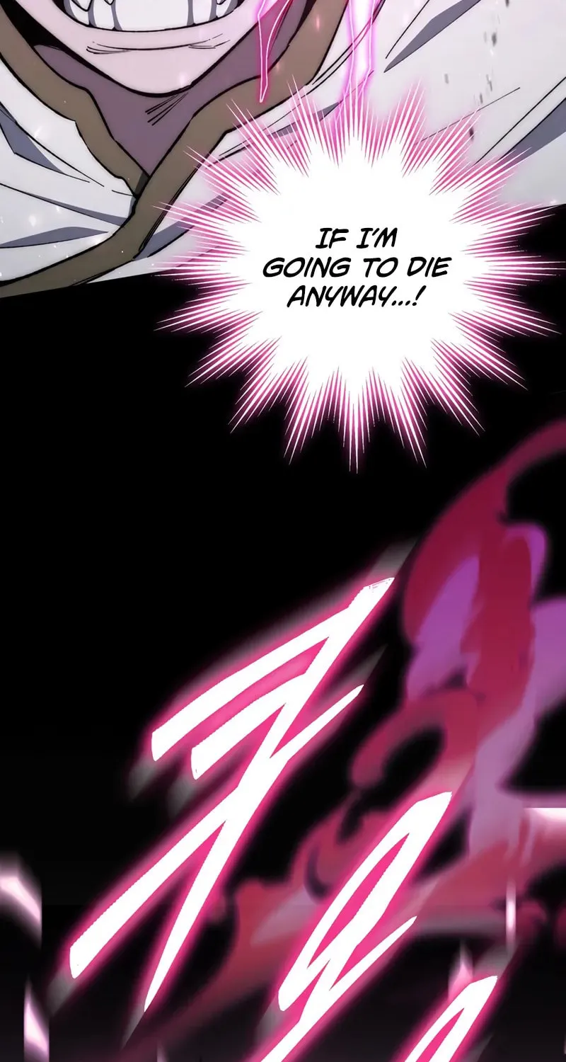 Read Dungeon Architect chapter 40 image 40 on Lezhin