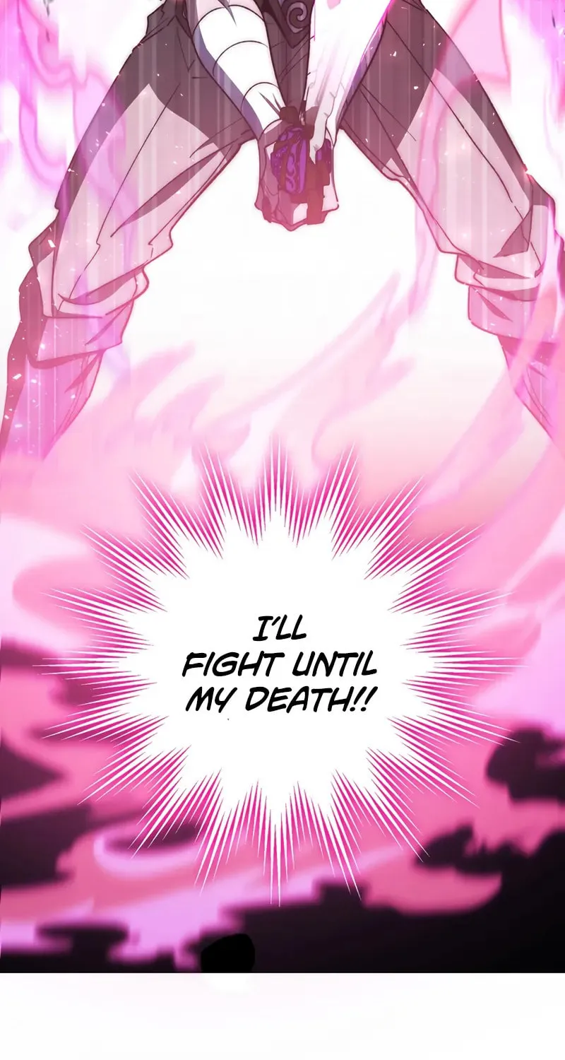 Read Dungeon Architect chapter 40 image 42 on Lezhin