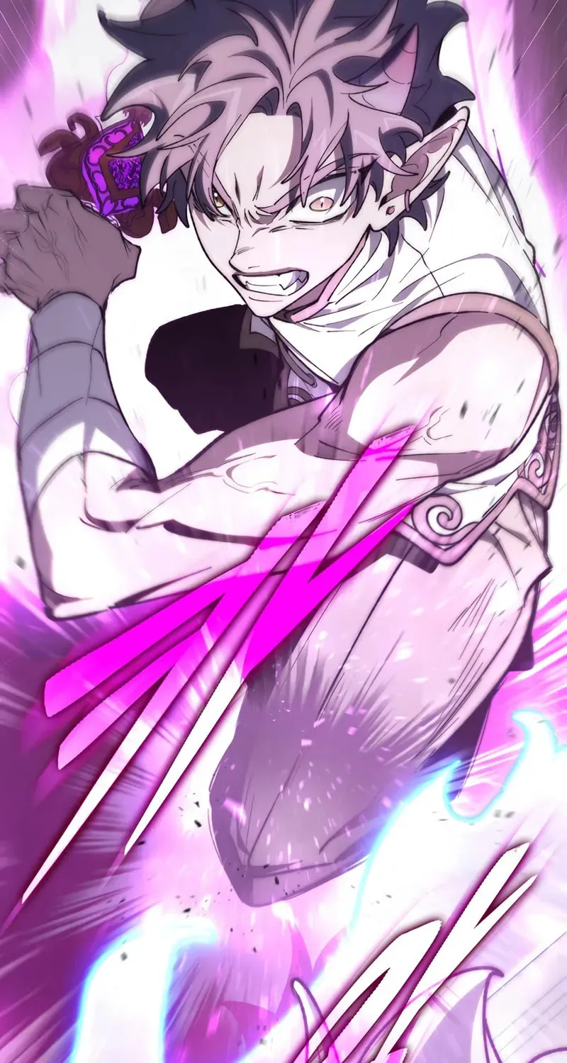 Read Dungeon Architect chapter 40 image 45 on Lezhin