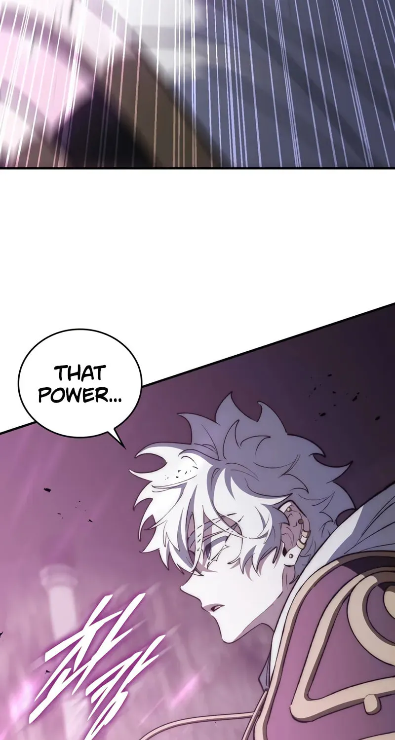 Read Dungeon Architect chapter 40 image 47 on Lezhin