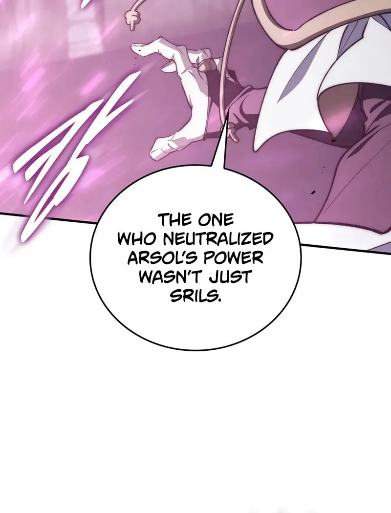 Read Dungeon Architect chapter 40 image 48 on Lezhin