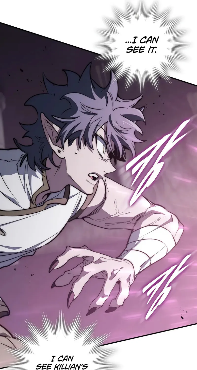 Read Dungeon Architect chapter 40 image 49 on Lezhin