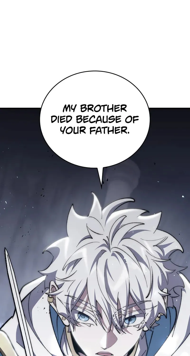 Read Dungeon Architect chapter 40 image 5 on Lezhin