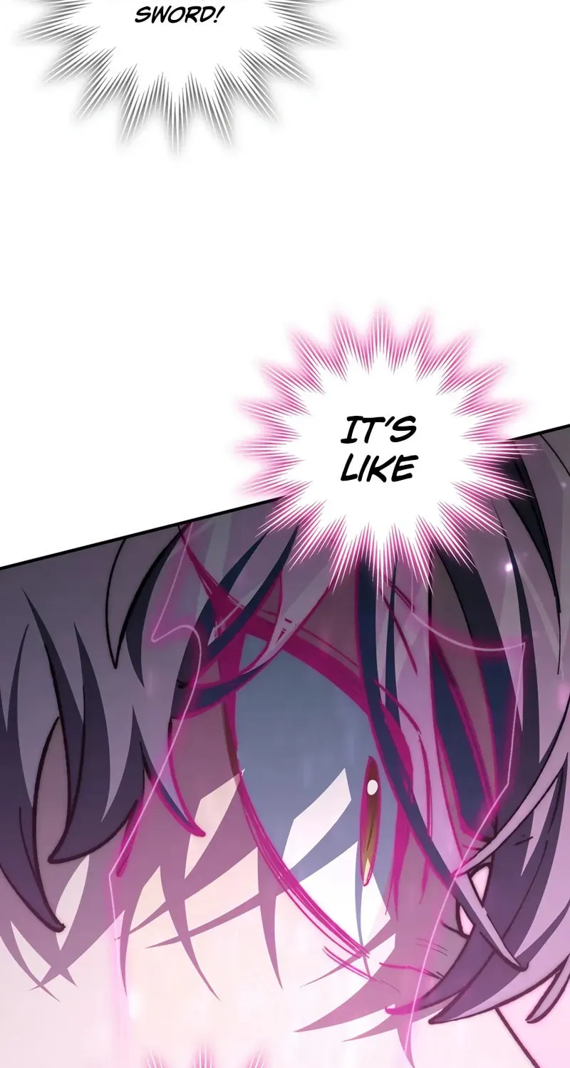 Read Dungeon Architect chapter 40 image 50 on Lezhin