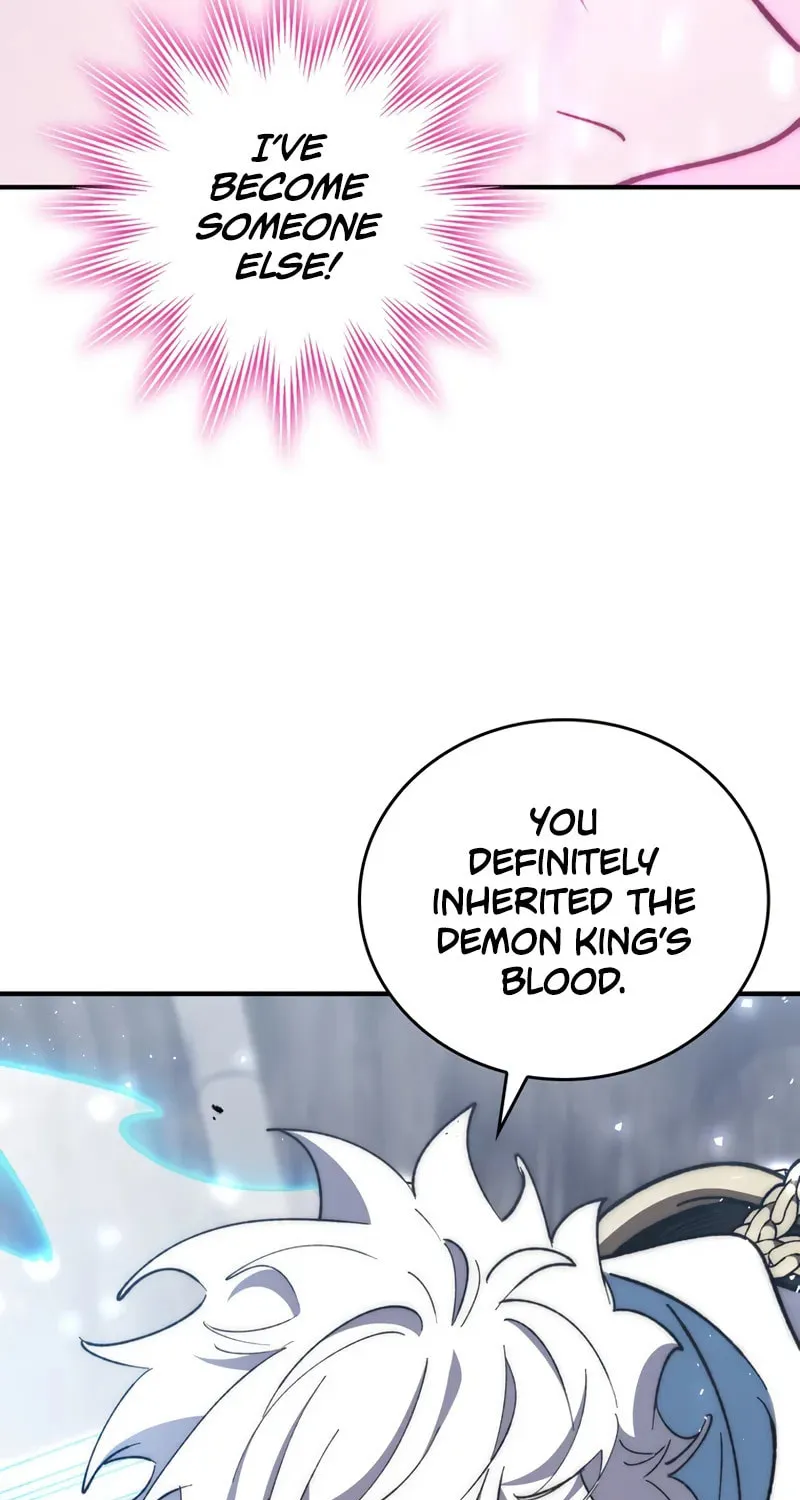 Read Dungeon Architect chapter 40 image 51 on Lezhin