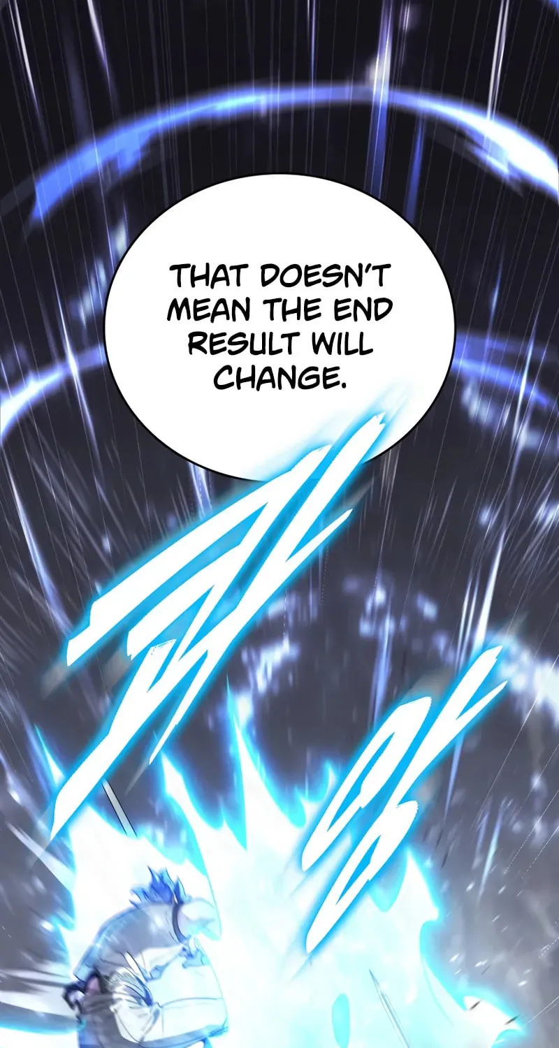 Read Dungeon Architect chapter 40 image 53 on Lezhin