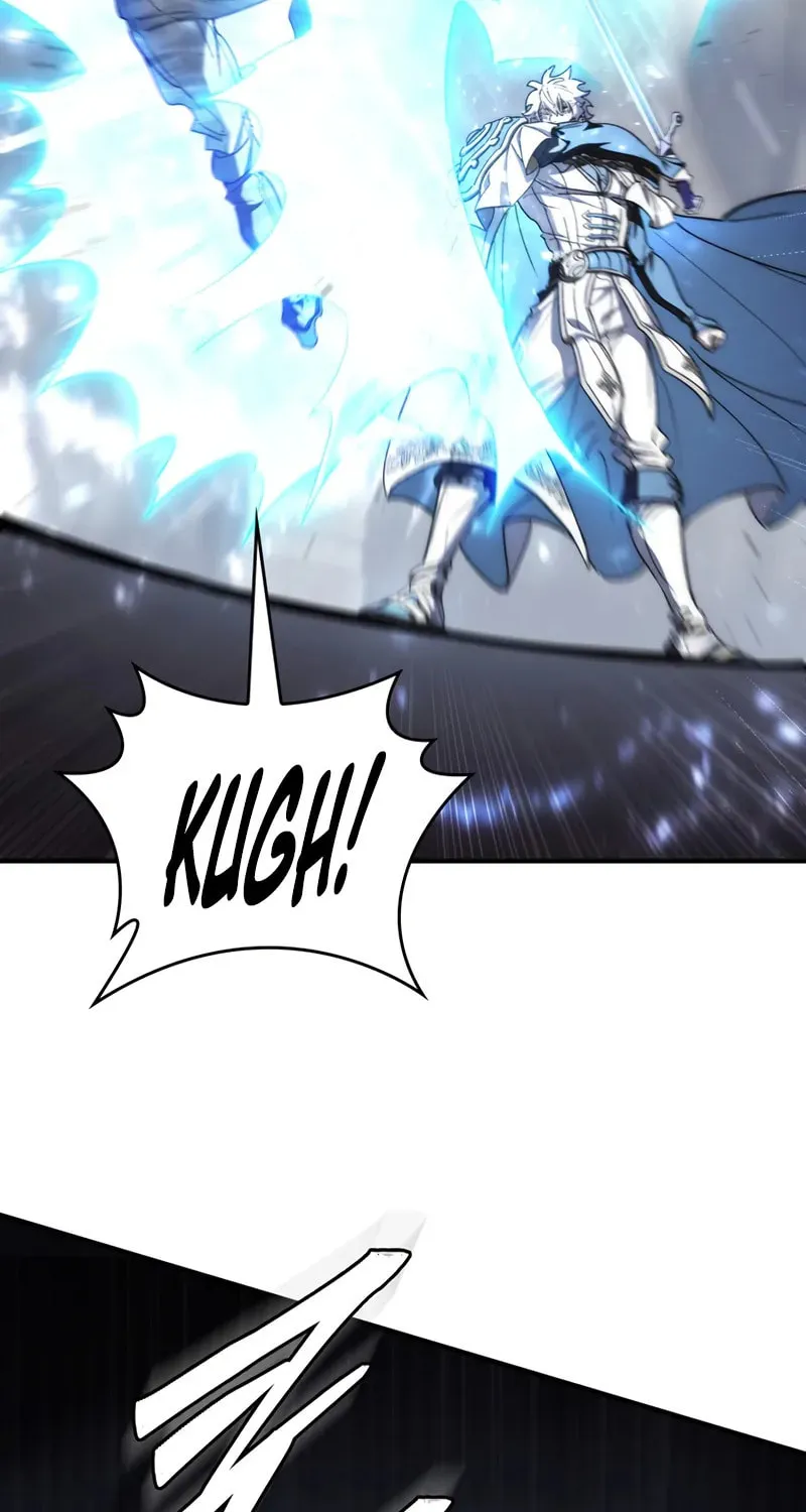 Read Dungeon Architect chapter 40 image 54 on Lezhin