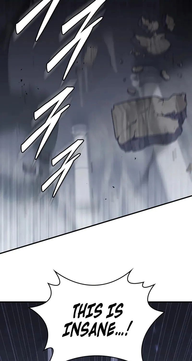 Read Dungeon Architect chapter 40 image 55 on Lezhin