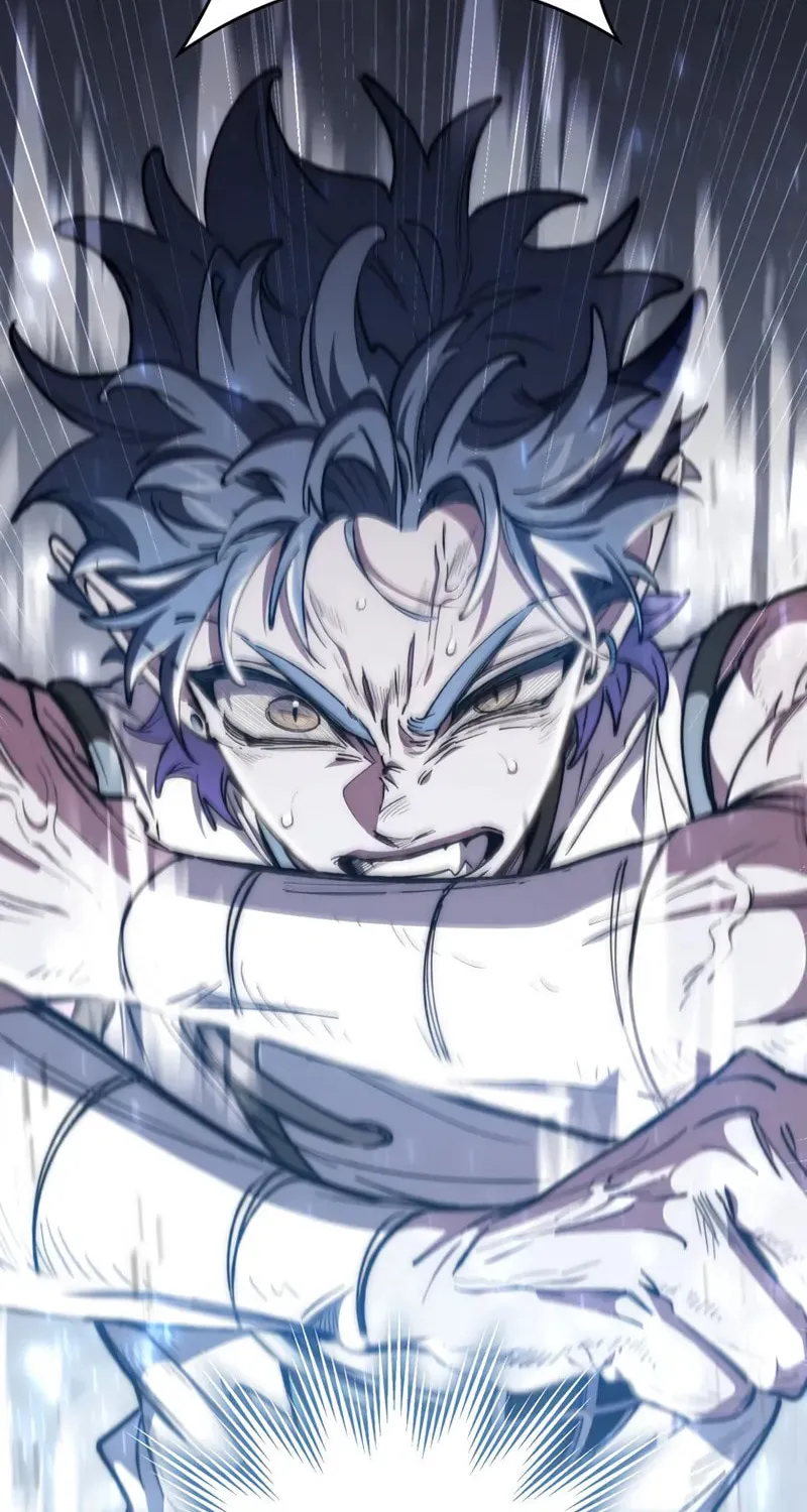Read Dungeon Architect chapter 40 image 56 on Lezhin