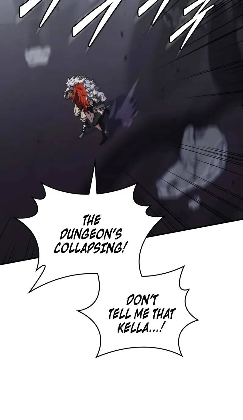 Read Dungeon Architect chapter 40 image 58 on Lezhin