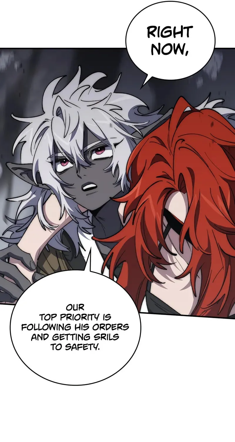 Read Dungeon Architect chapter 40 image 59 on Lezhin