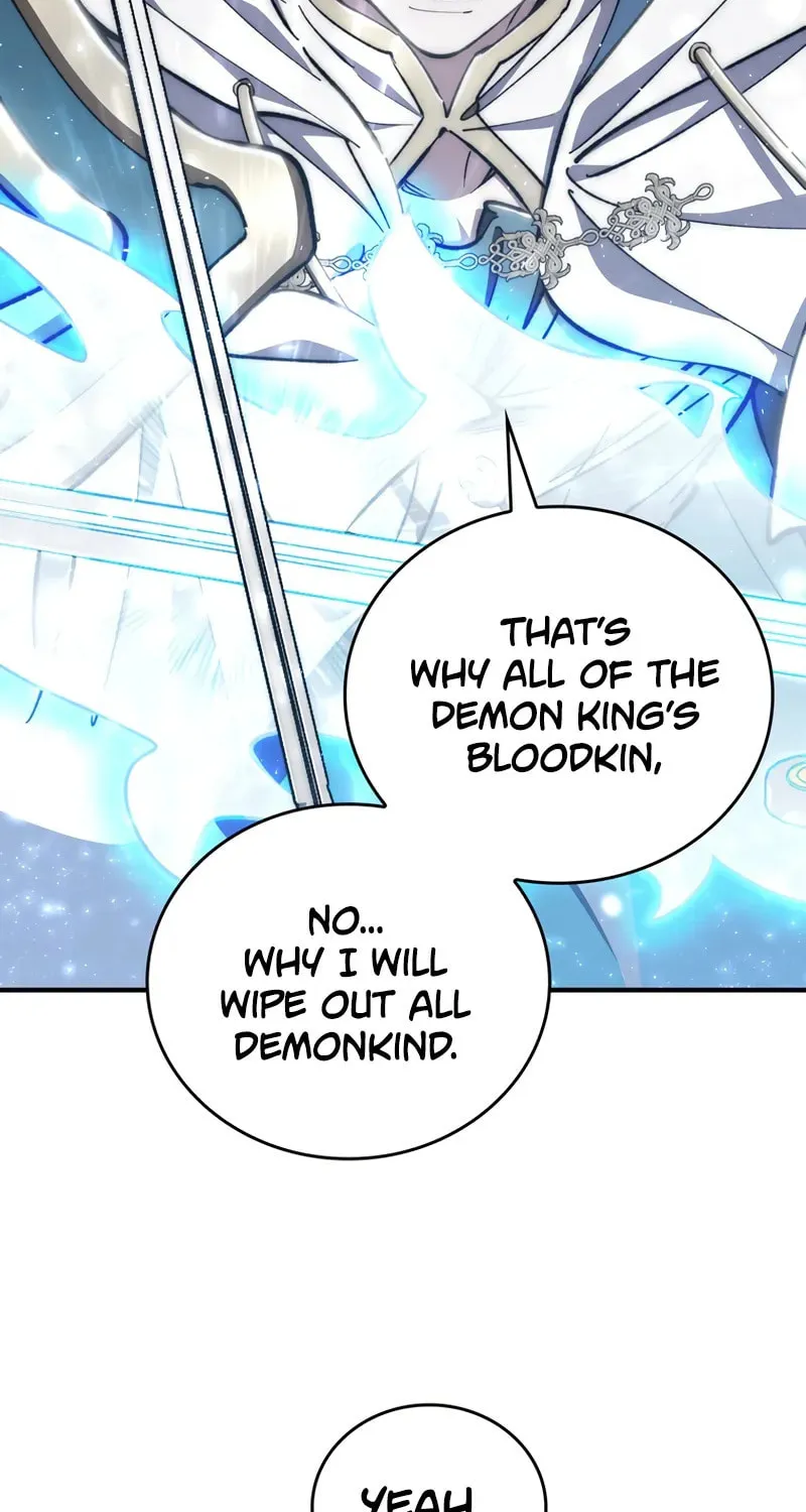 Read Dungeon Architect chapter 40 image 6 on Lezhin
