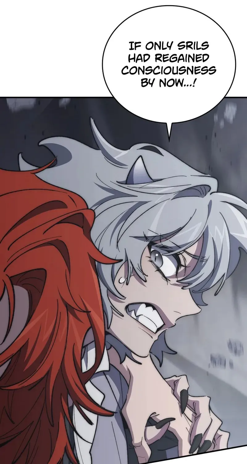 Read Dungeon Architect chapter 40 image 60 on Lezhin