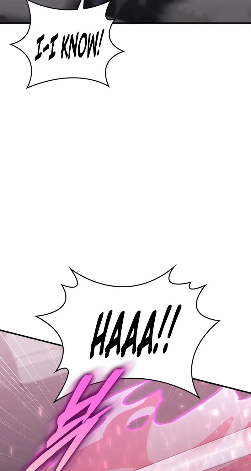 Read Dungeon Architect chapter 40 image 62 on Lezhin