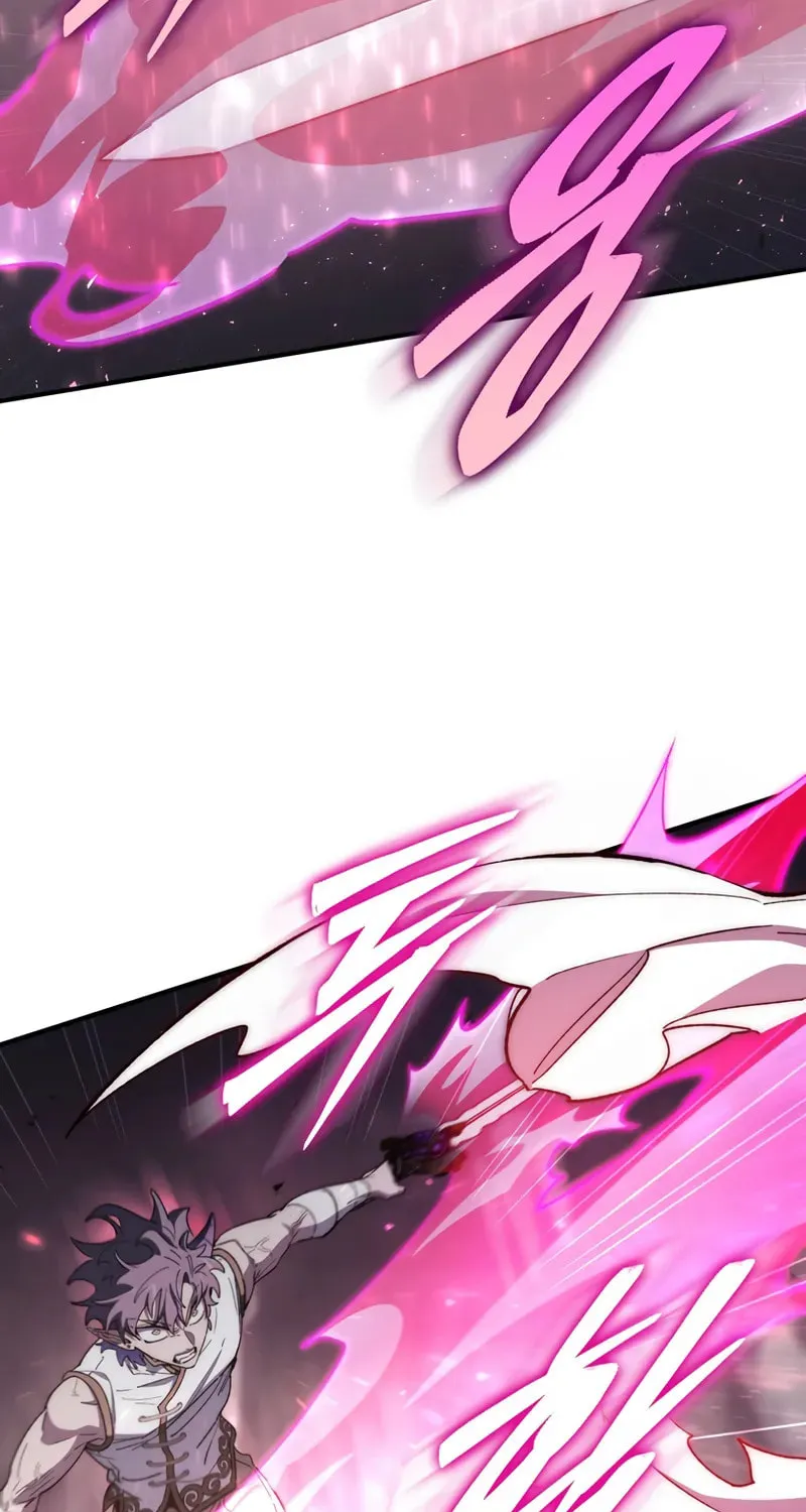 Read Dungeon Architect chapter 40 image 63 on Lezhin