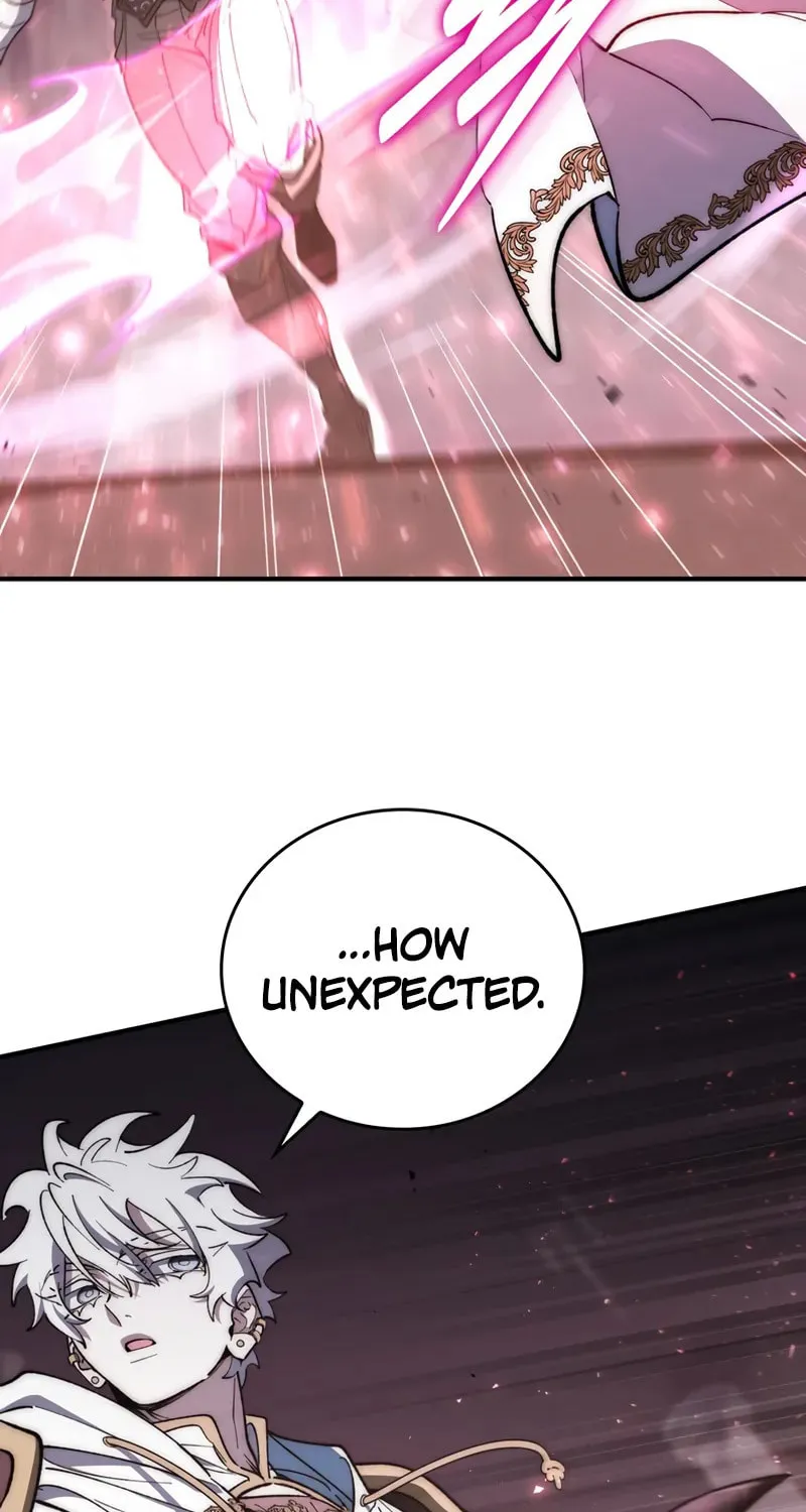 Read Dungeon Architect chapter 40 image 64 on Lezhin