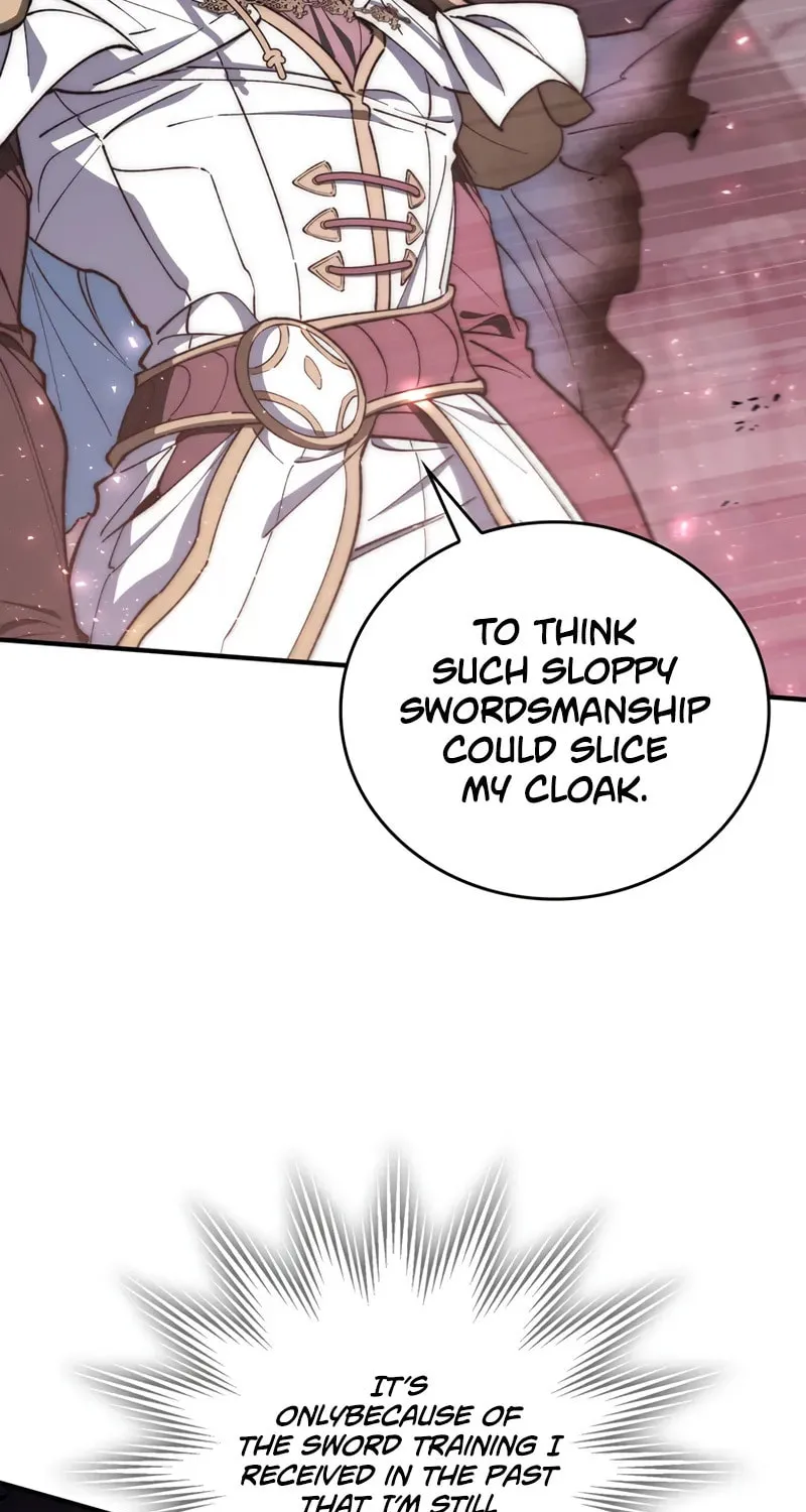 Read Dungeon Architect chapter 40 image 65 on Lezhin