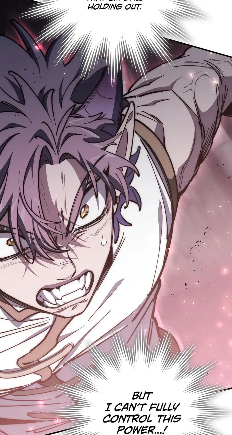 Read Dungeon Architect chapter 40 image 66 on Lezhin