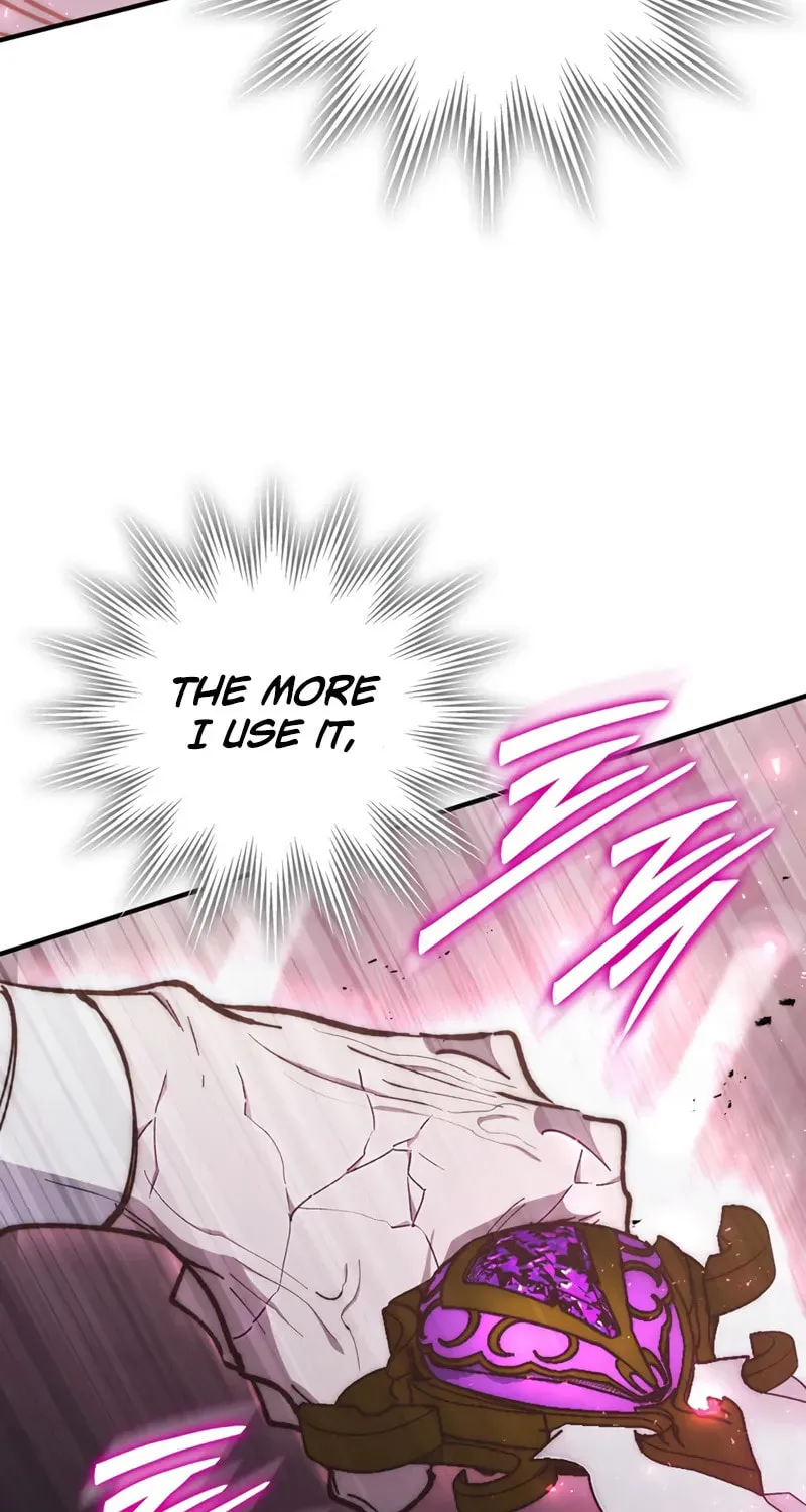 Read Dungeon Architect chapter 40 image 67 on Lezhin