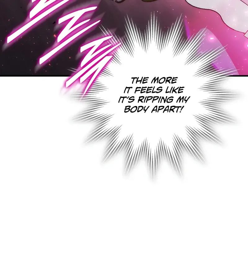 Read Dungeon Architect chapter 40 image 68 on Lezhin