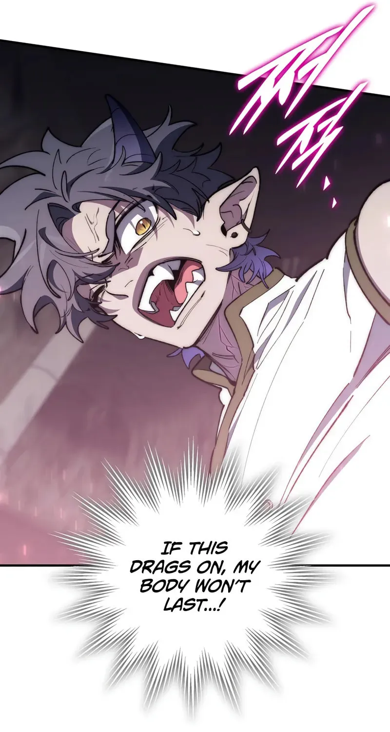 Read Dungeon Architect chapter 40 image 69 on Lezhin