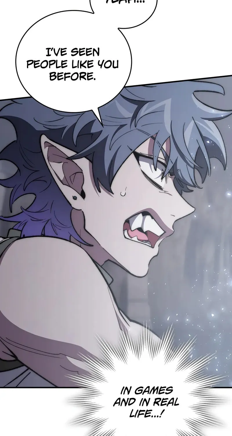 Read Dungeon Architect chapter 40 image 7 on Lezhin